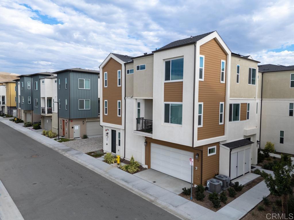 824 Makani Street 1