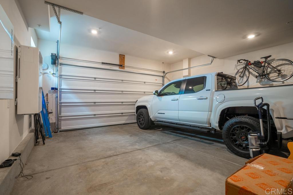824 Makani Street 1