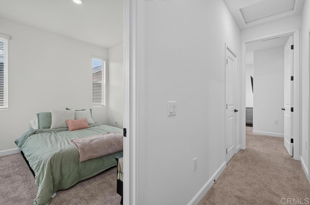 824 Makani Street 1
