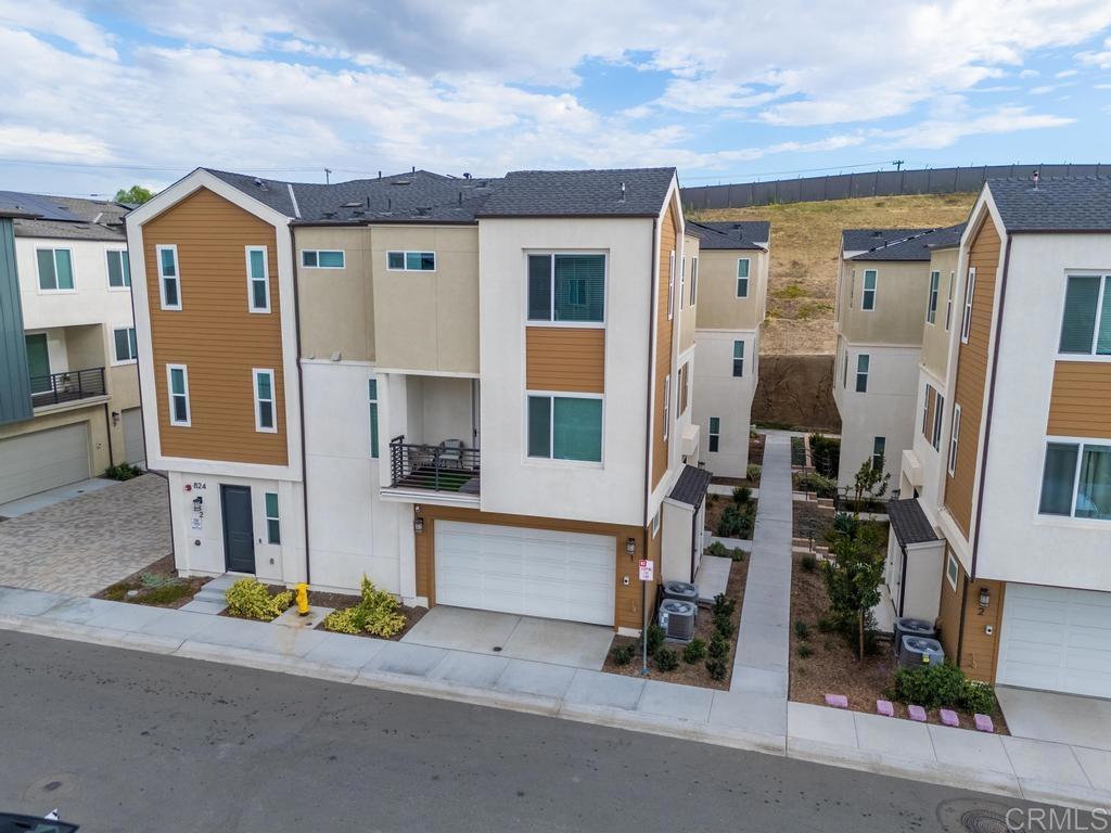 824 Makani Street 1