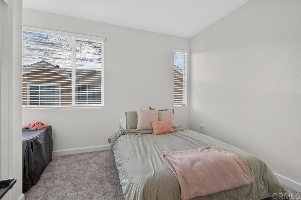 824 Makani Street 1