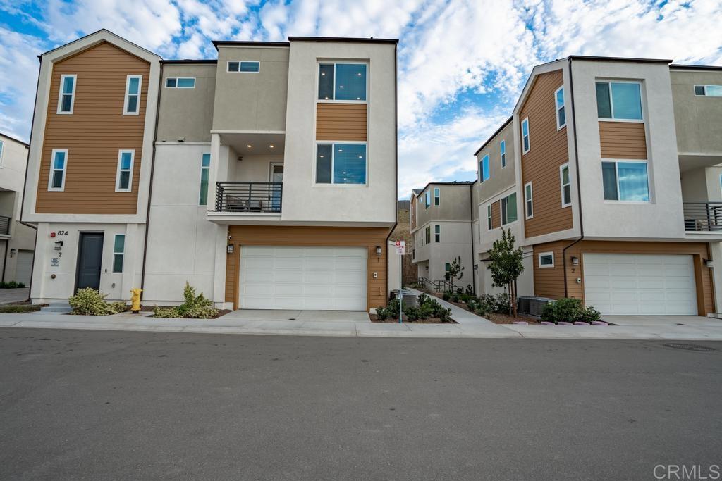 824 Makani Street 1