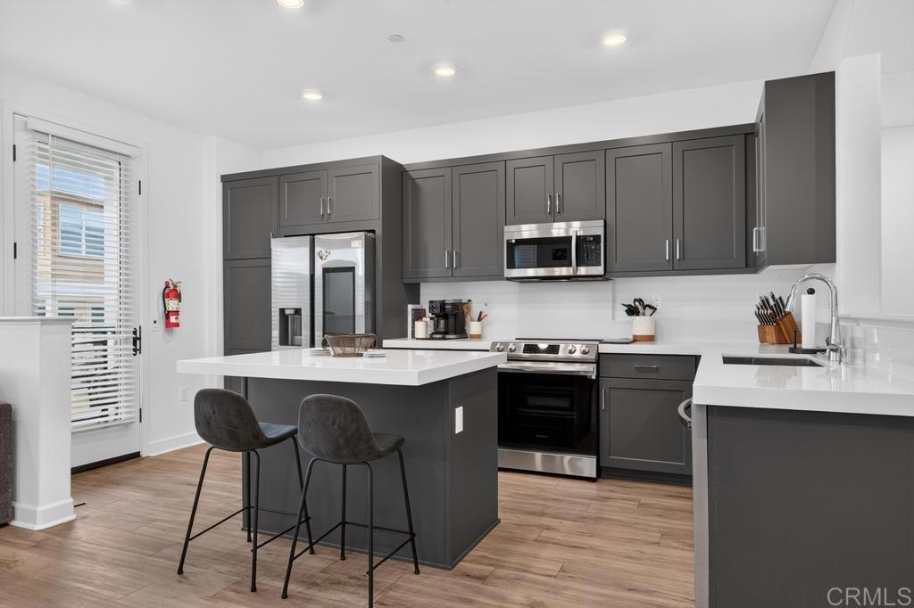 824 Makani Street 1
