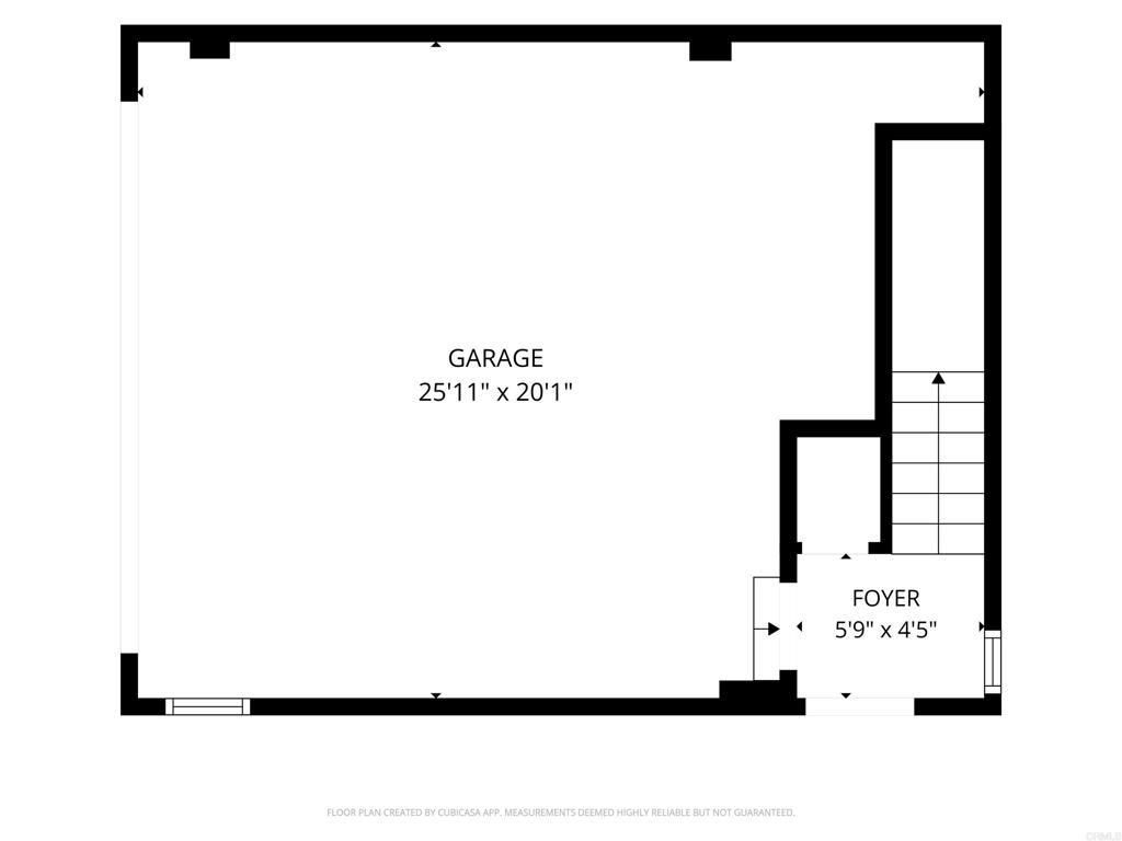 824 Makani Street 1