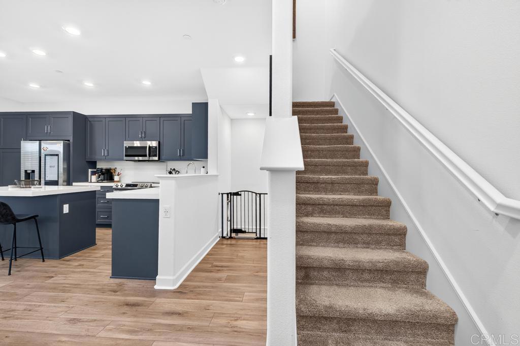 824 Makani Street 1