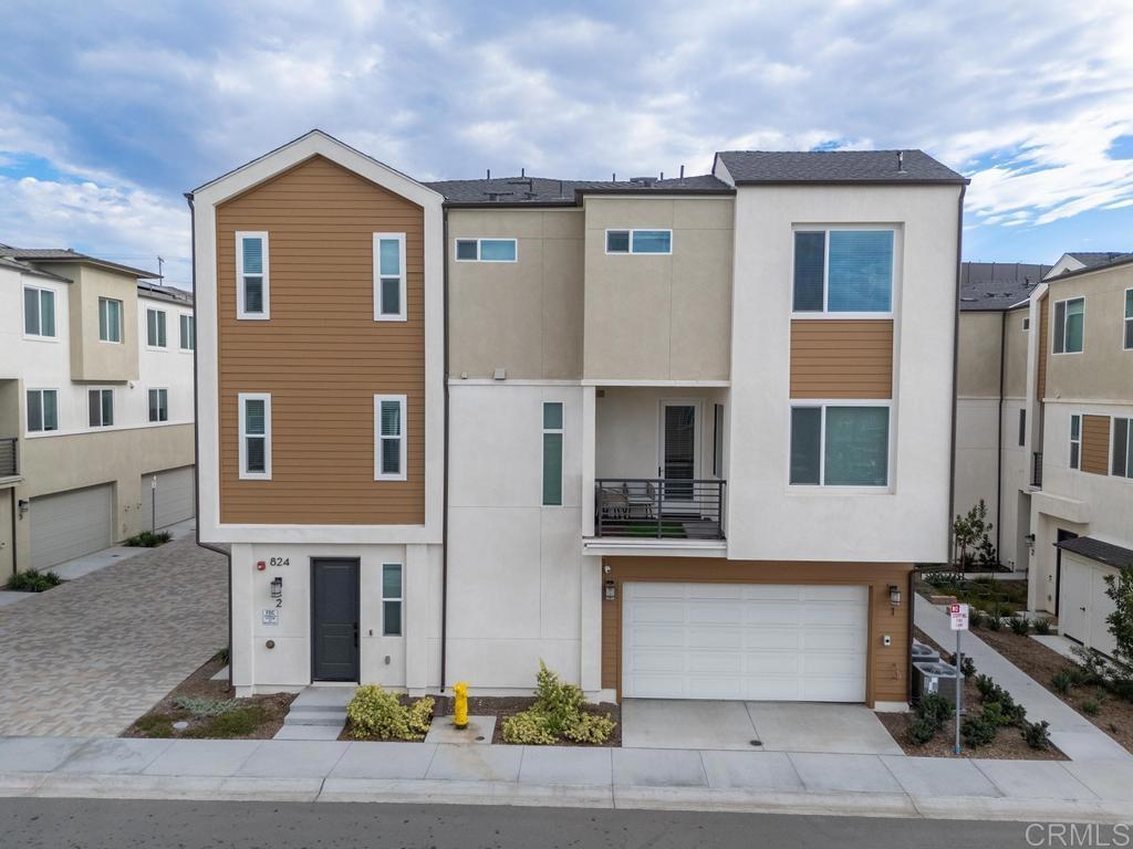 824 Makani Street 1