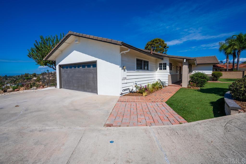 9515 Bonnie Lynn Way