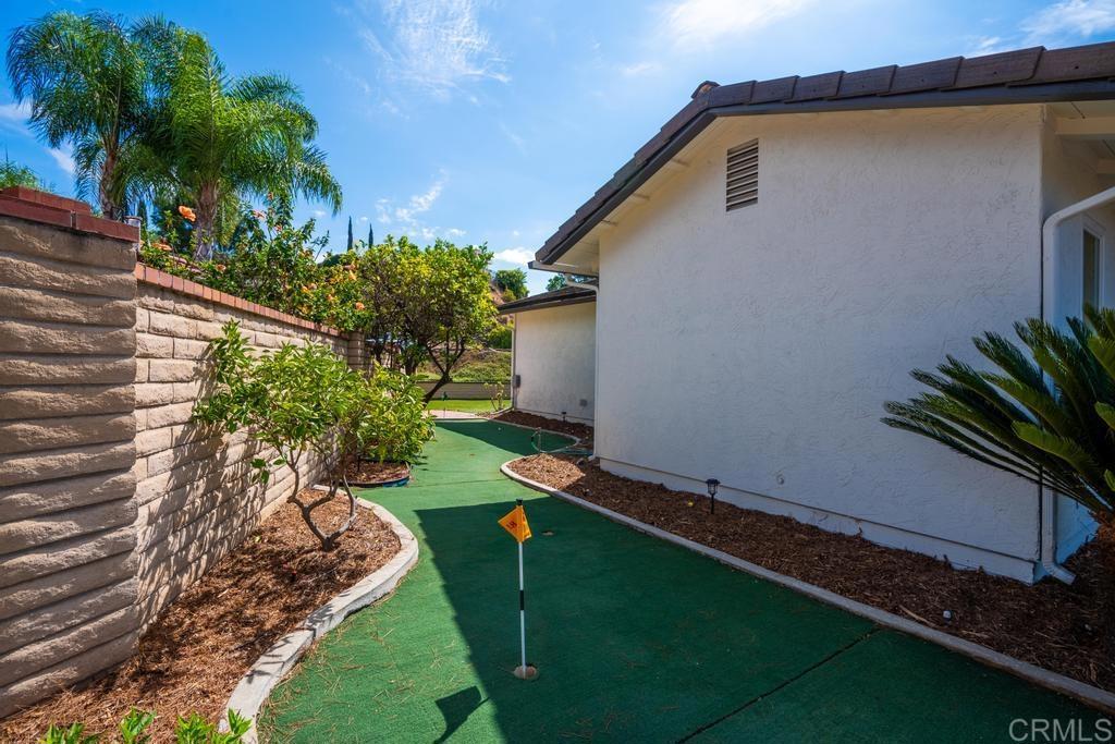 9515 Bonnie Lynn Way