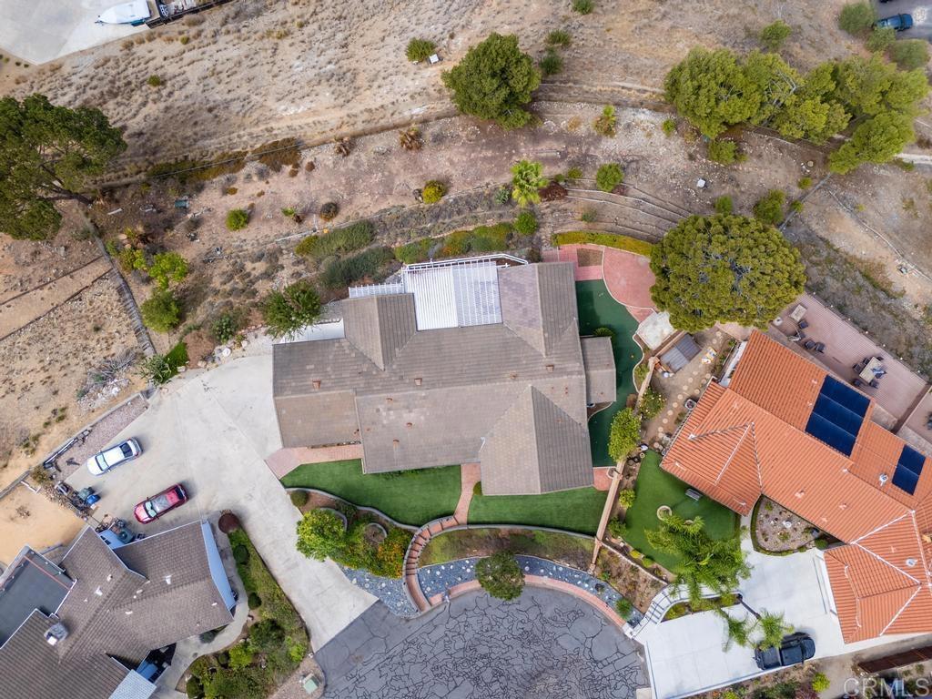 9515 Bonnie Lynn Way