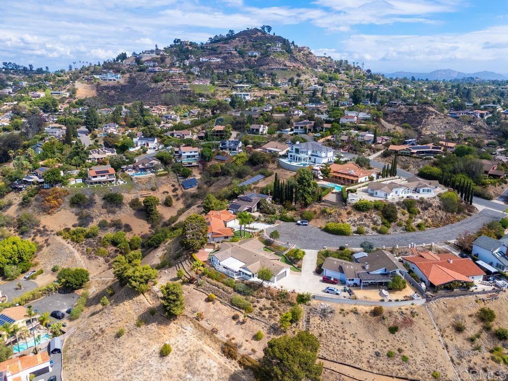 9515 Bonnie Lynn Way