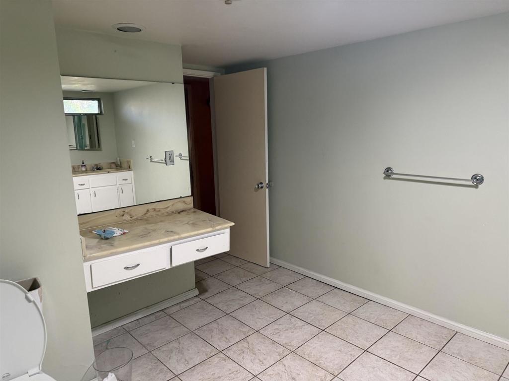 11852 Serena Road