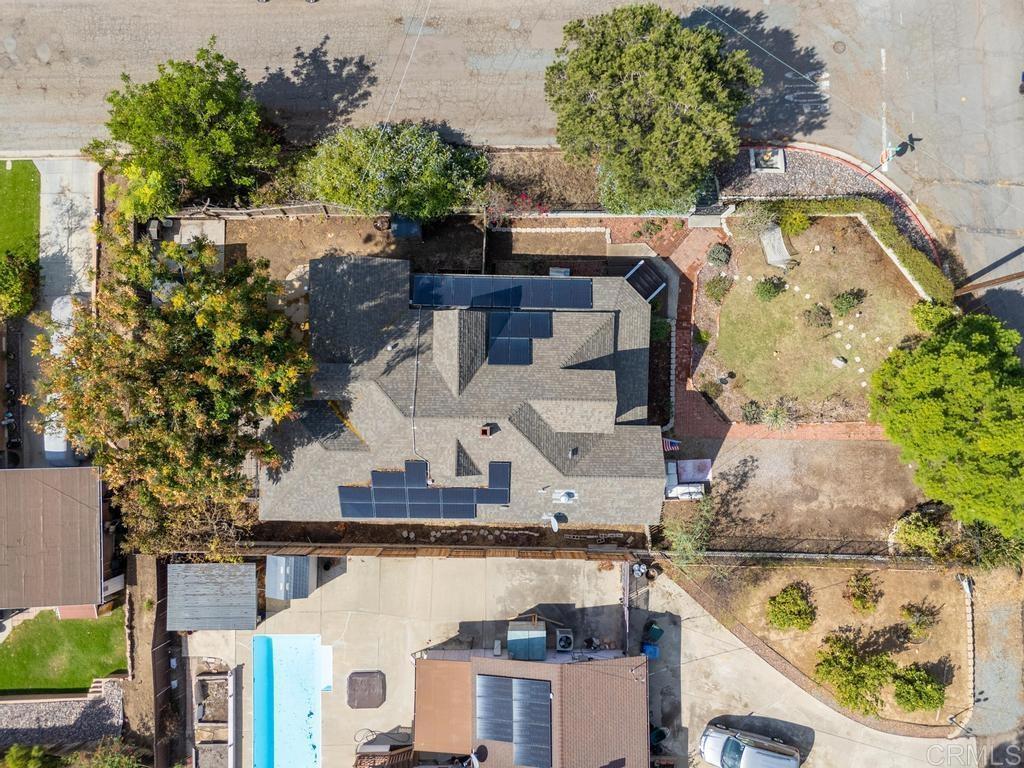 8301 Mount Vernon Street