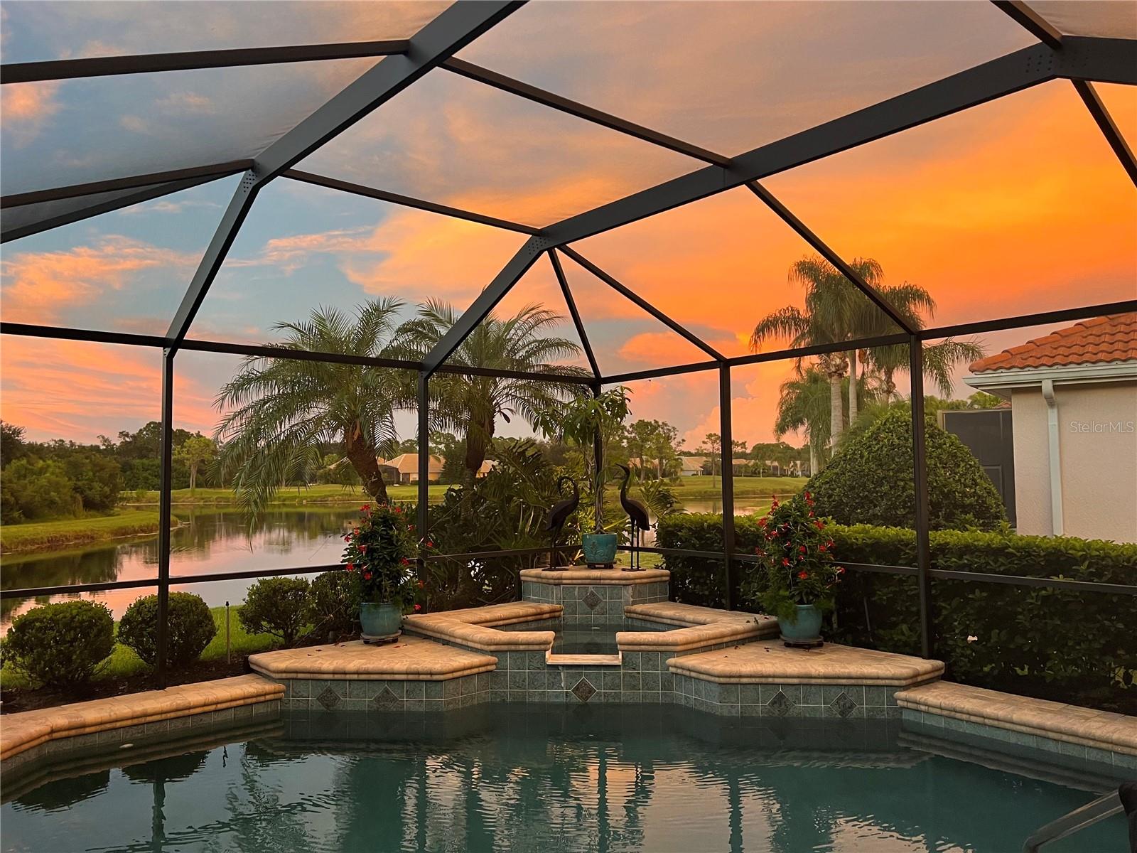 6621 THE MASTERS AVE