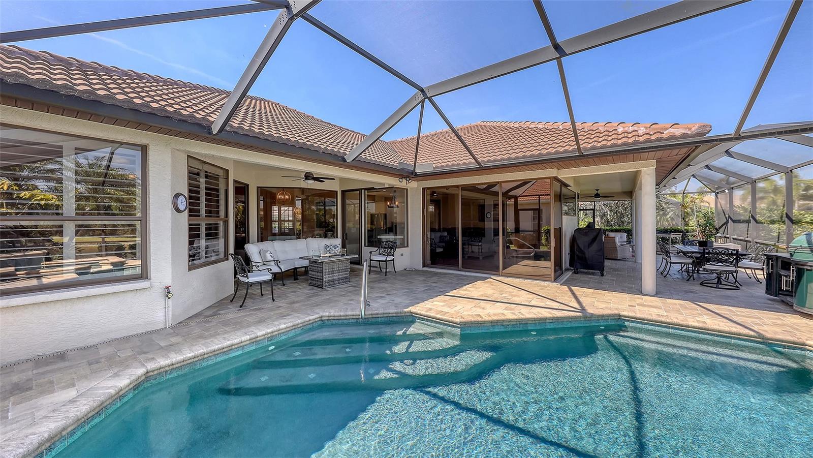 6621 THE MASTERS AVE