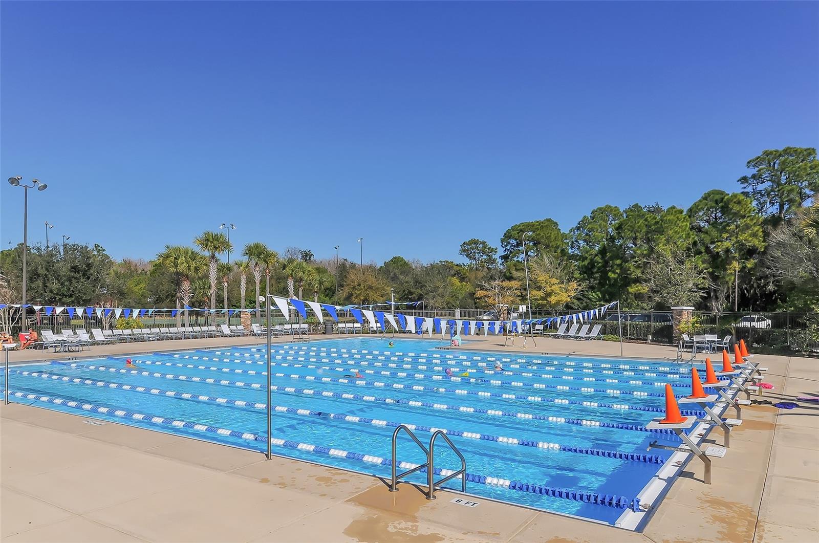 6621 THE MASTERS AVE