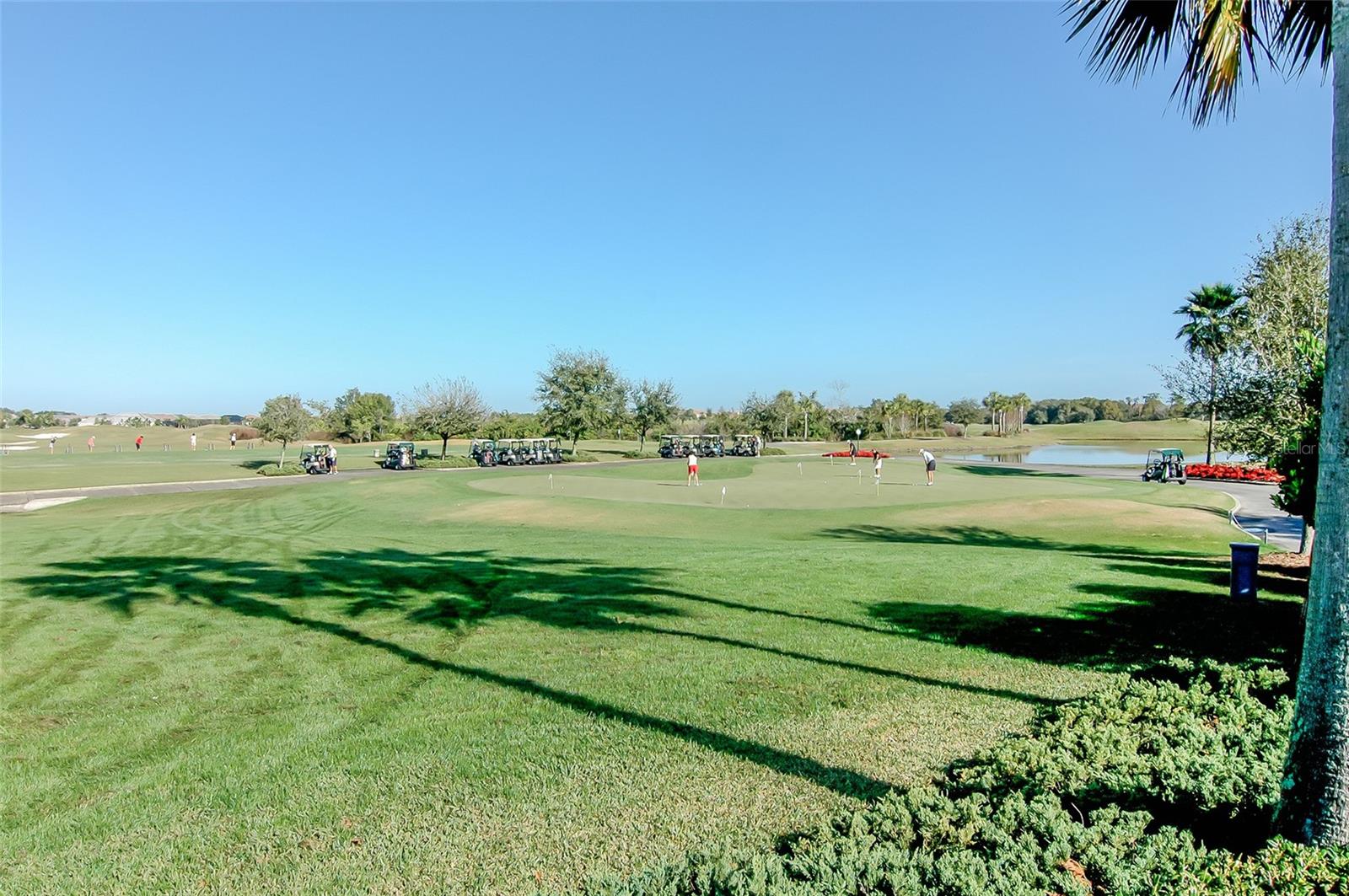 6621 THE MASTERS AVE