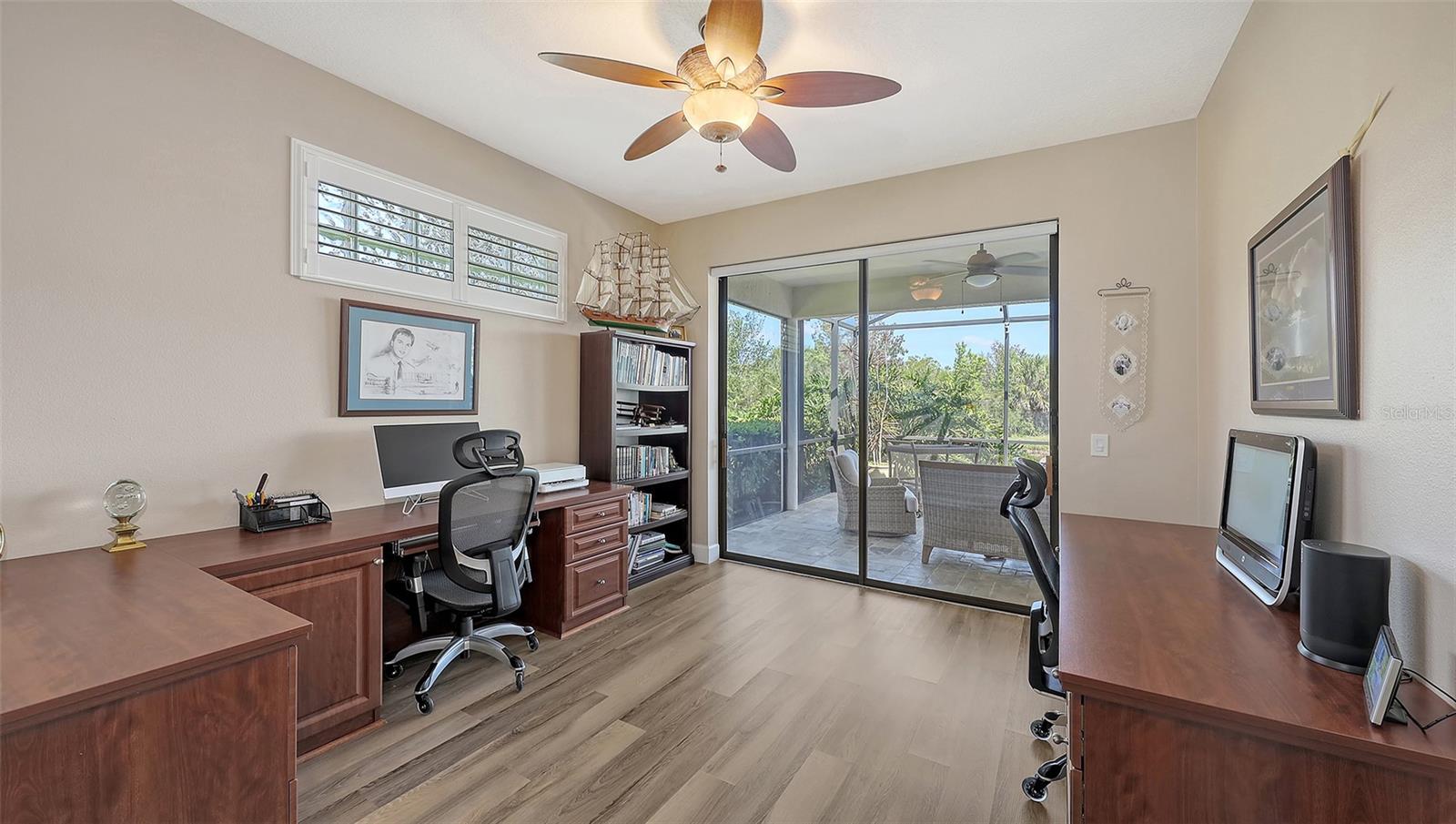 6621 THE MASTERS AVE