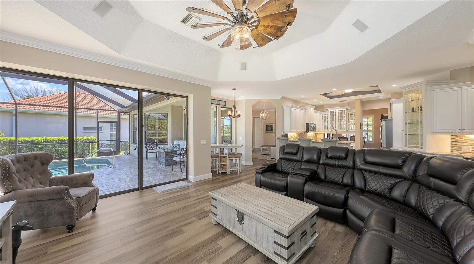 6621 THE MASTERS AVE