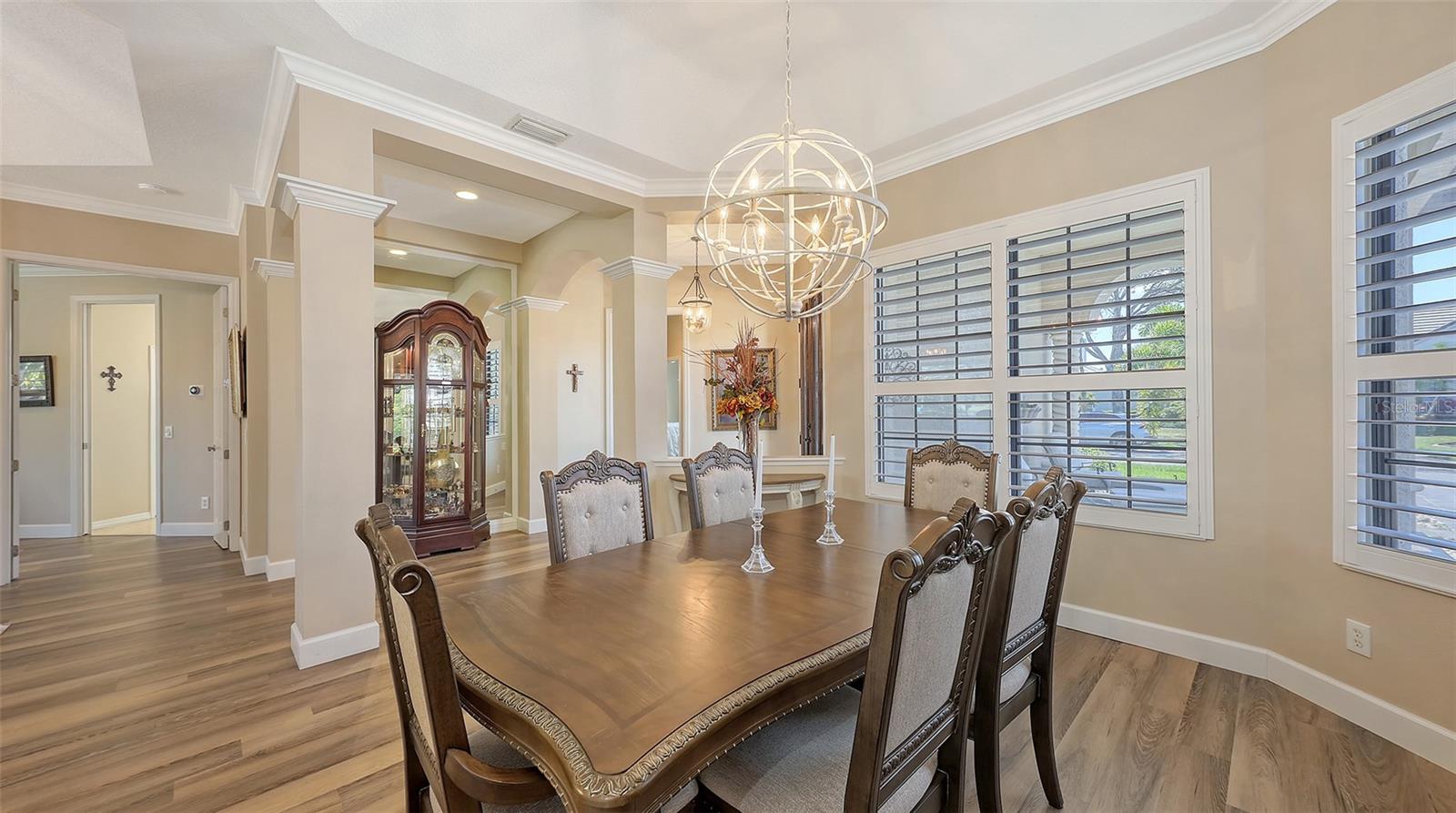 6621 THE MASTERS AVE