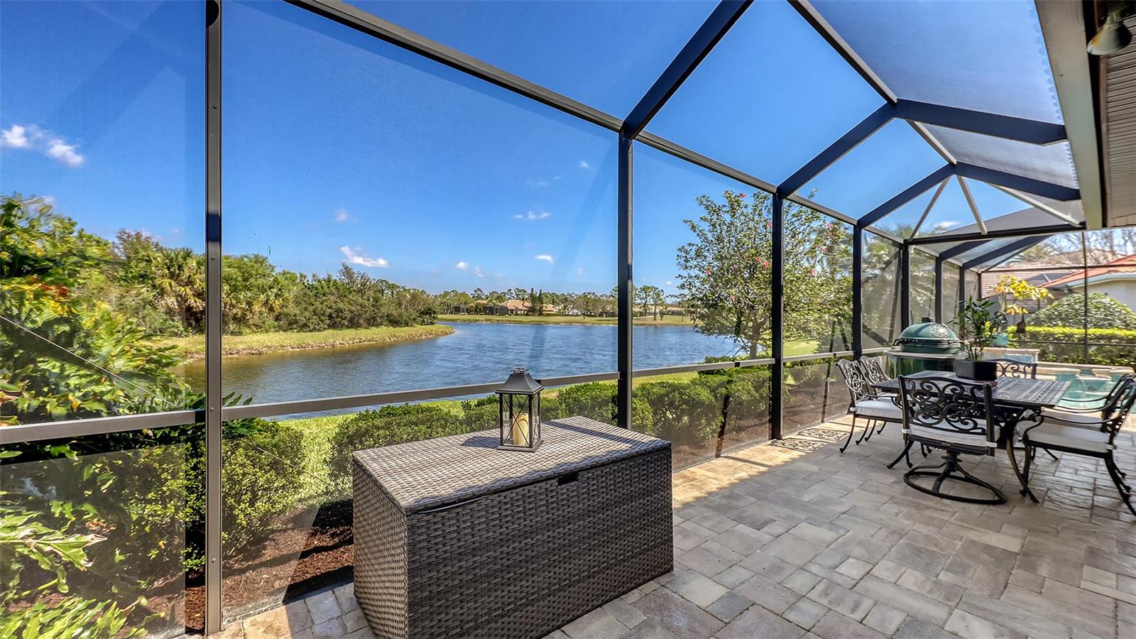 6621 THE MASTERS AVE