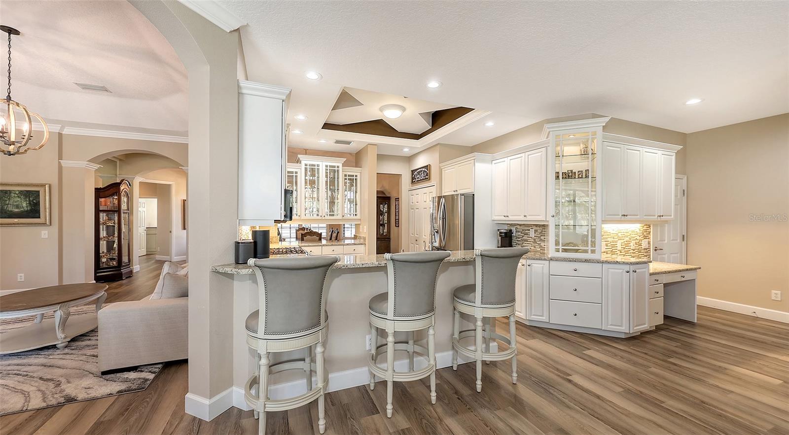 6621 THE MASTERS AVE