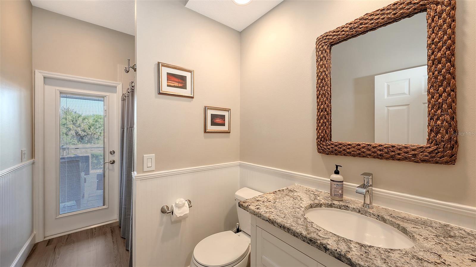 6621 THE MASTERS AVE