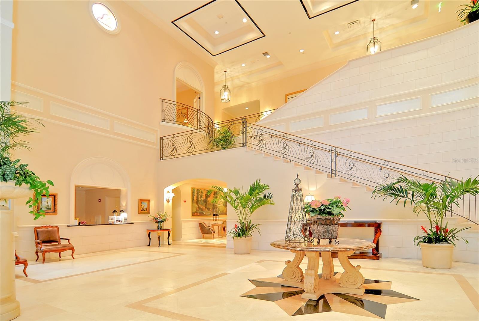 6621 THE MASTERS AVE