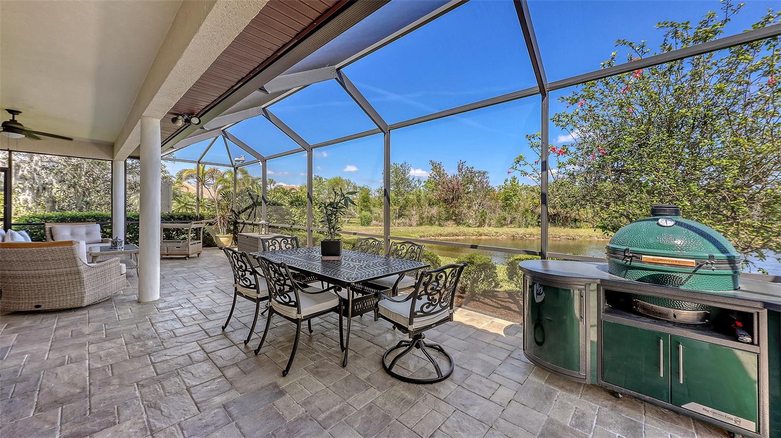 6621 THE MASTERS AVE