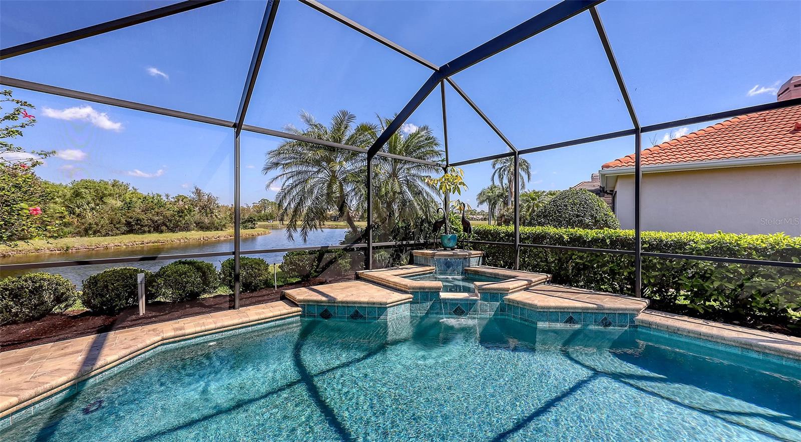 6621 THE MASTERS AVE