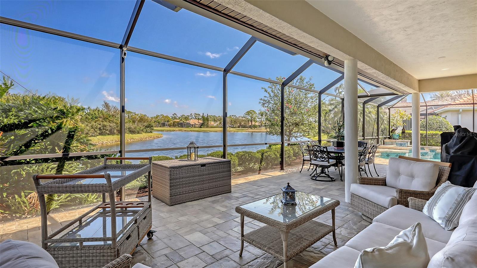 6621 THE MASTERS AVE