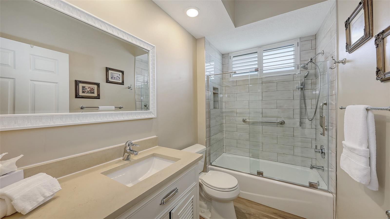 6621 THE MASTERS AVE