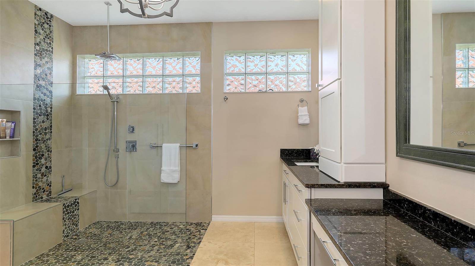 6621 THE MASTERS AVE