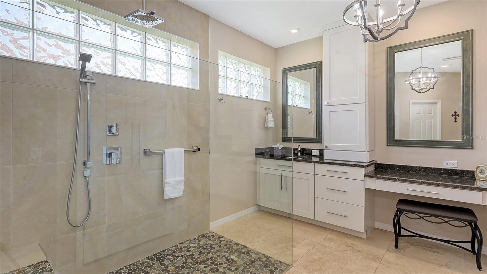 6621 THE MASTERS AVE