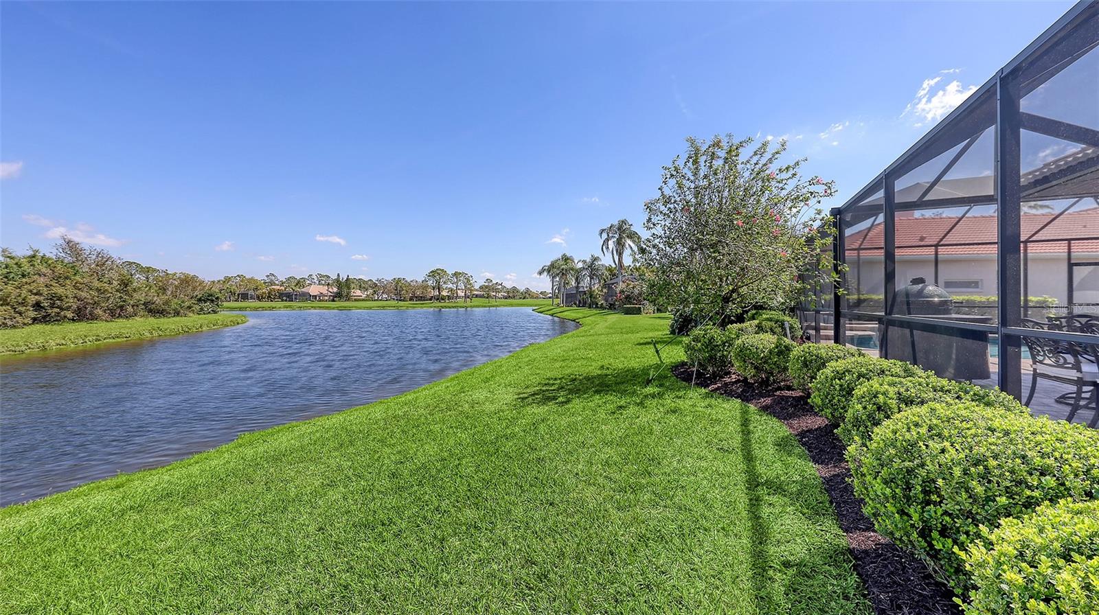 6621 THE MASTERS AVE