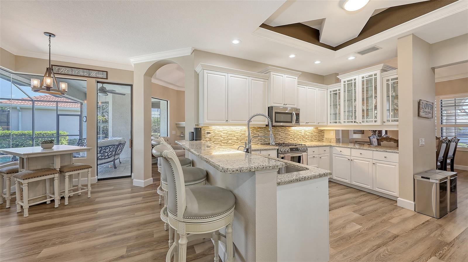 6621 THE MASTERS AVE