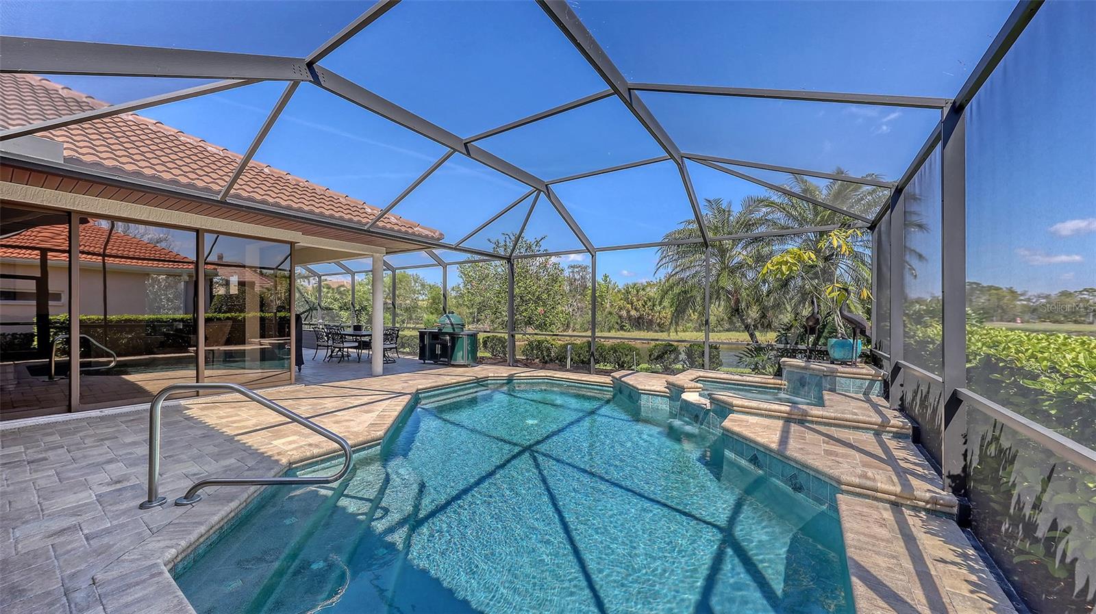 6621 THE MASTERS AVE