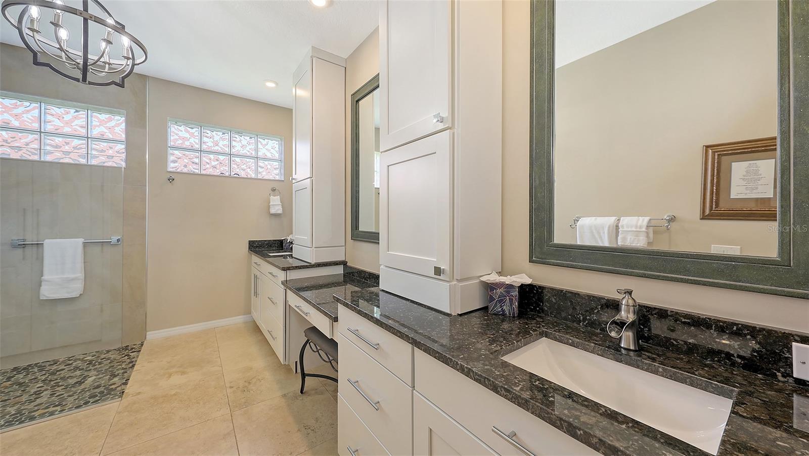 6621 THE MASTERS AVE