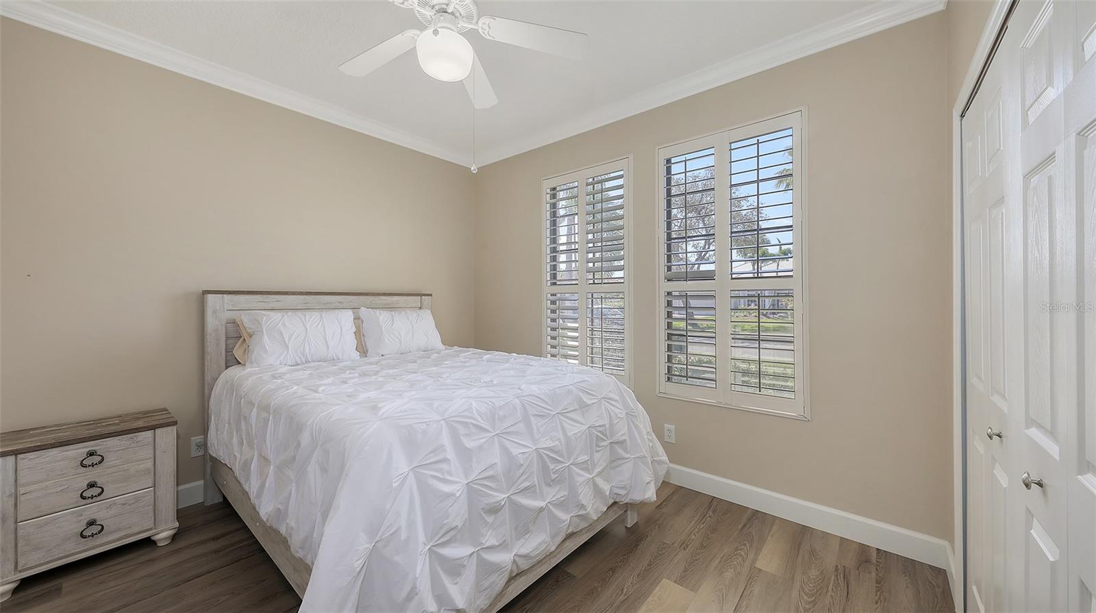 6621 THE MASTERS AVE