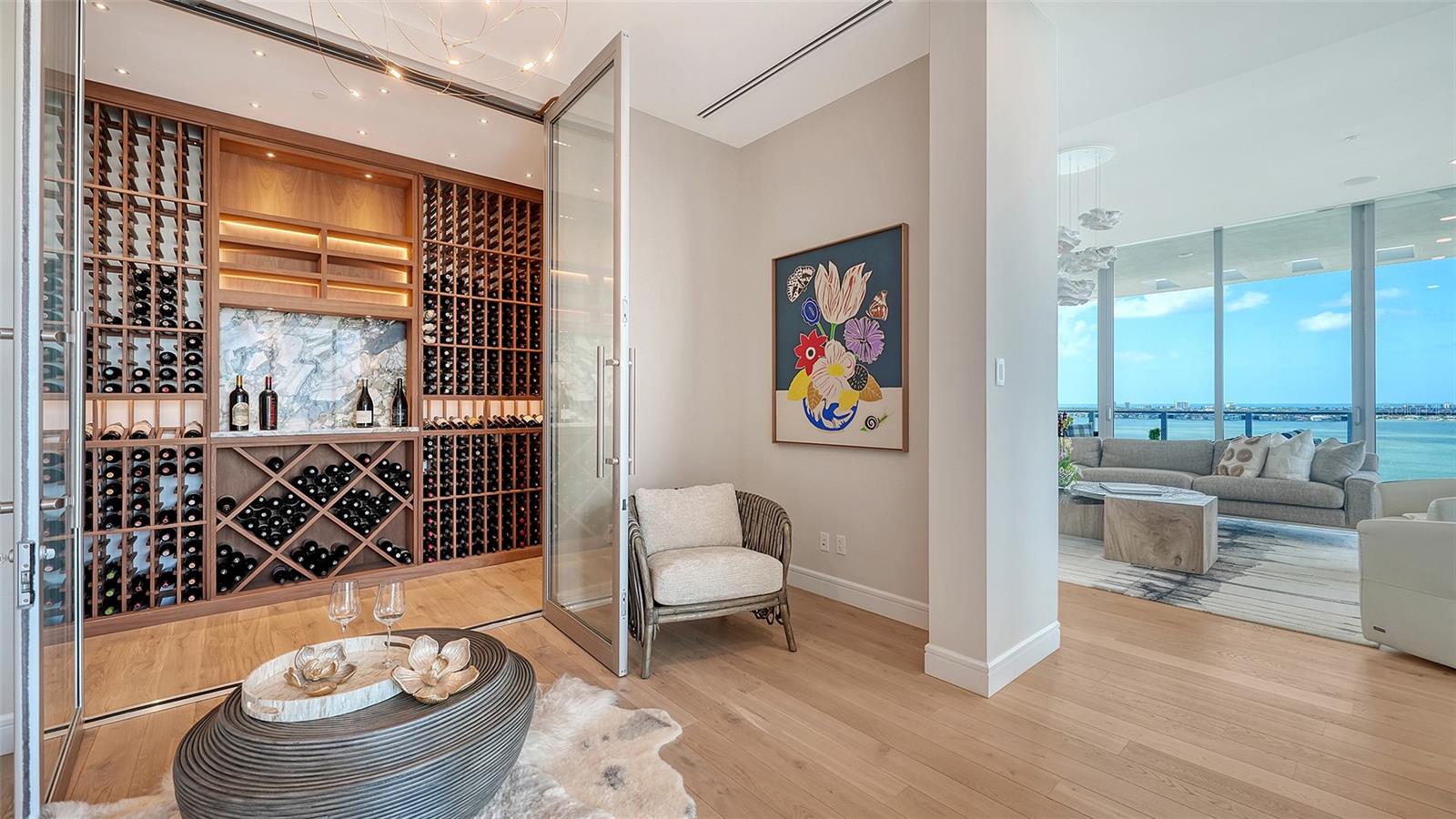 605 S GULFSTREAM AVE #12