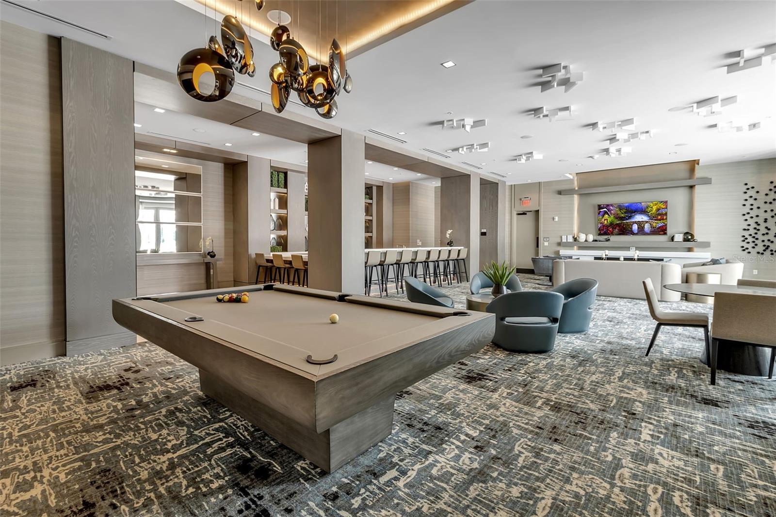 111 S PINEAPPLE AVE #519