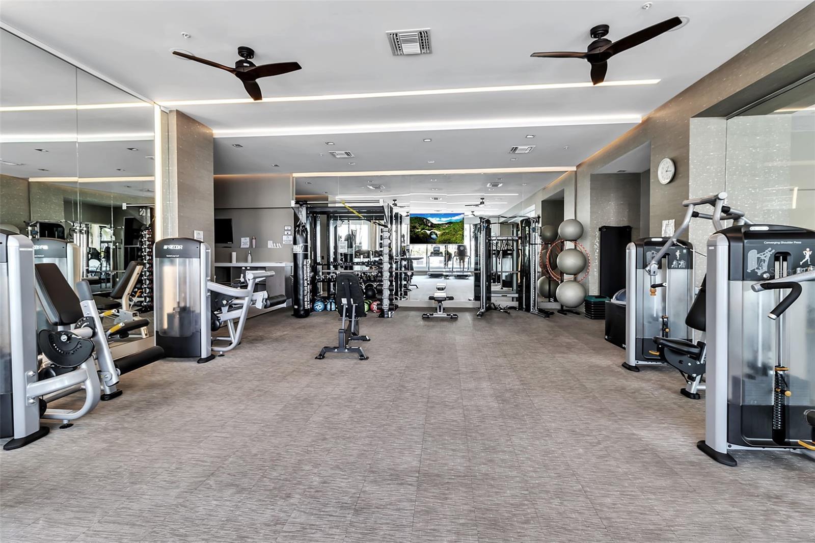 111 S PINEAPPLE AVE #519