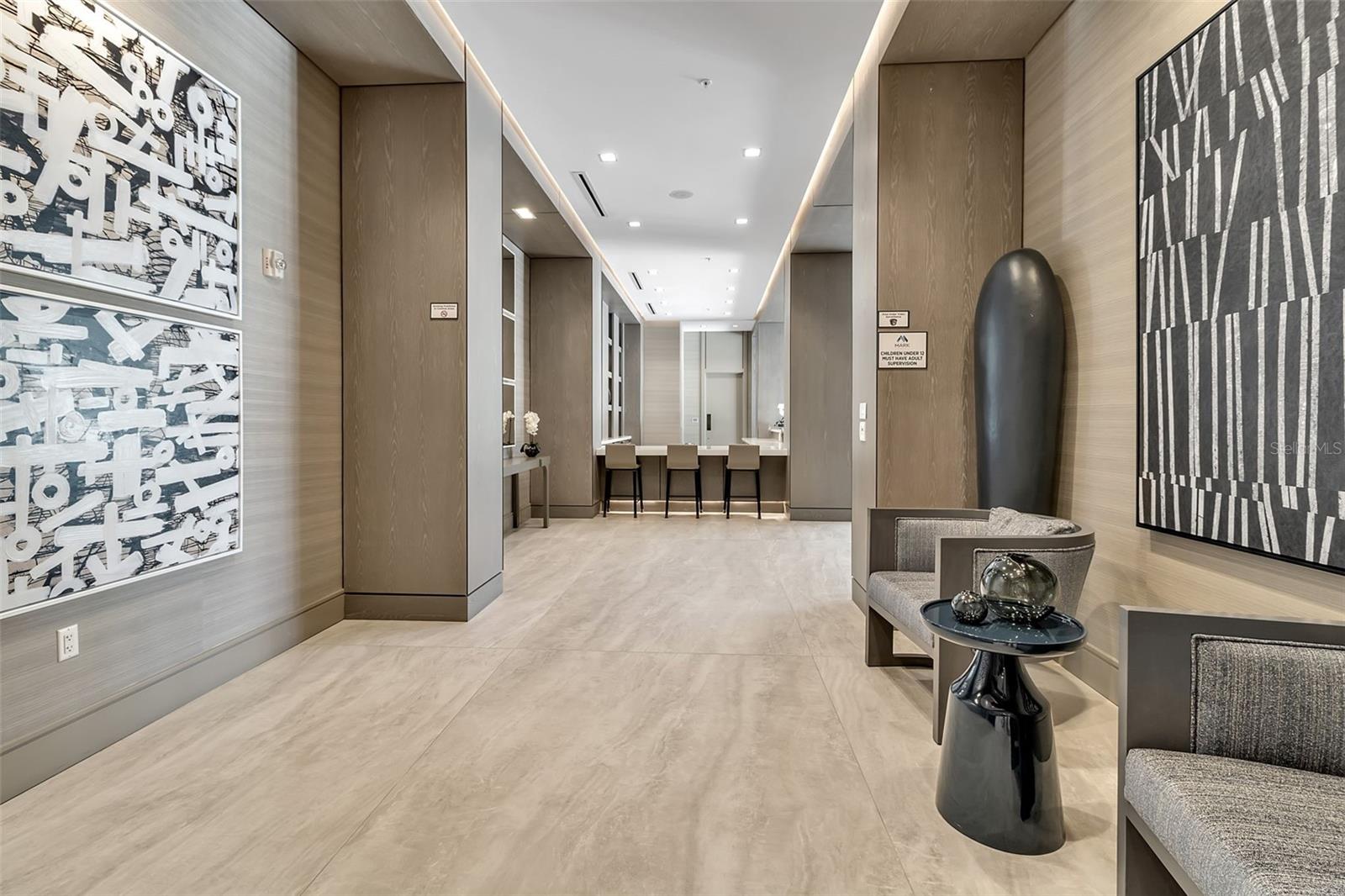 111 S PINEAPPLE AVE #519