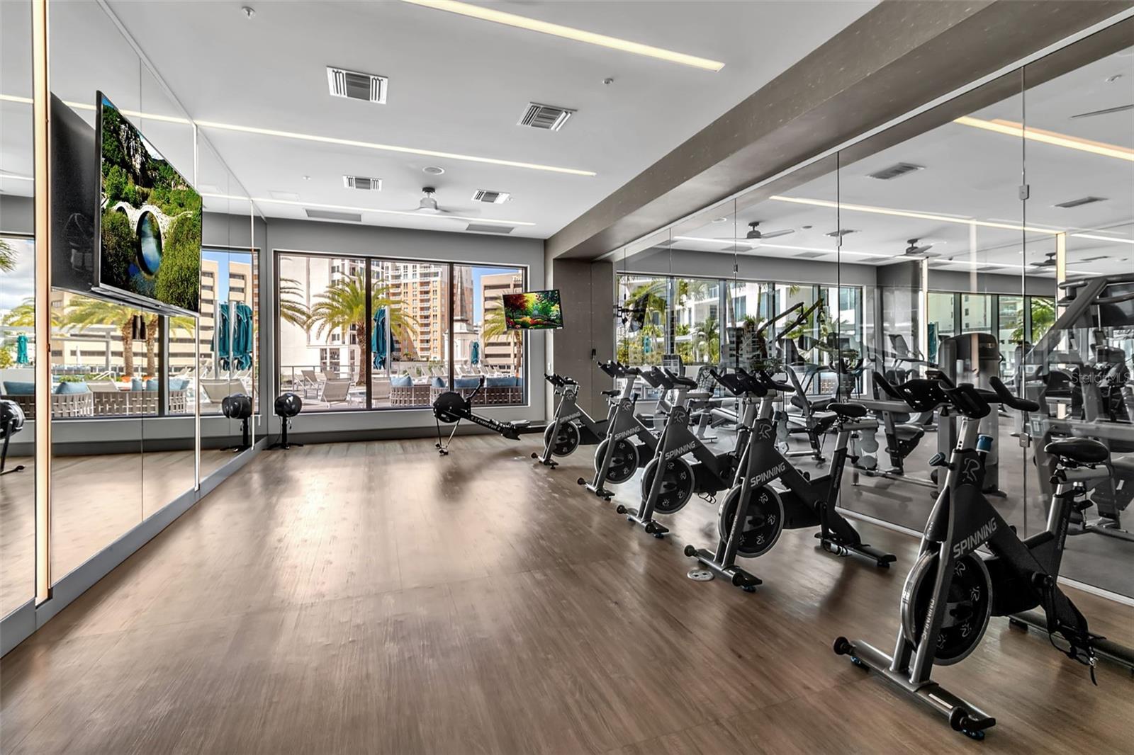 111 S PINEAPPLE AVE #519