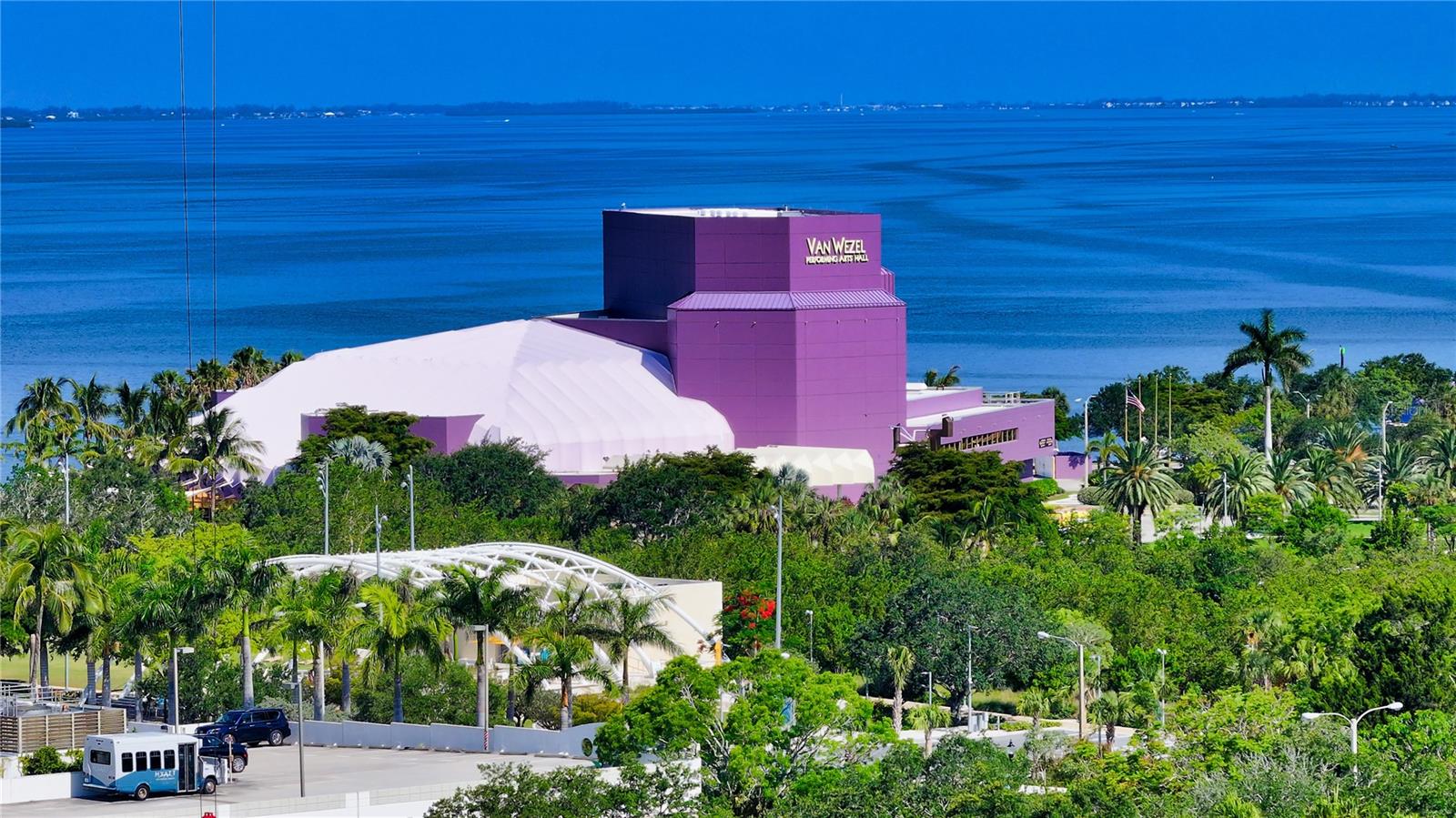 111 S PINEAPPLE AVE #519