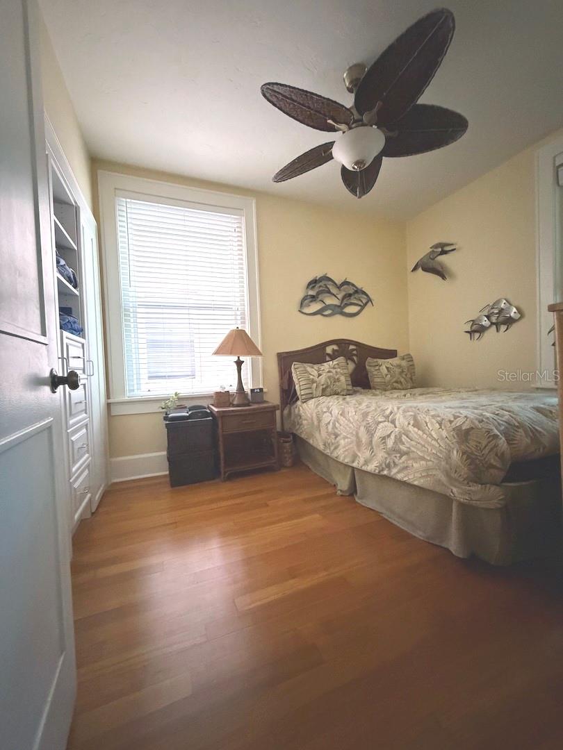 1221 N PALM AVE #204