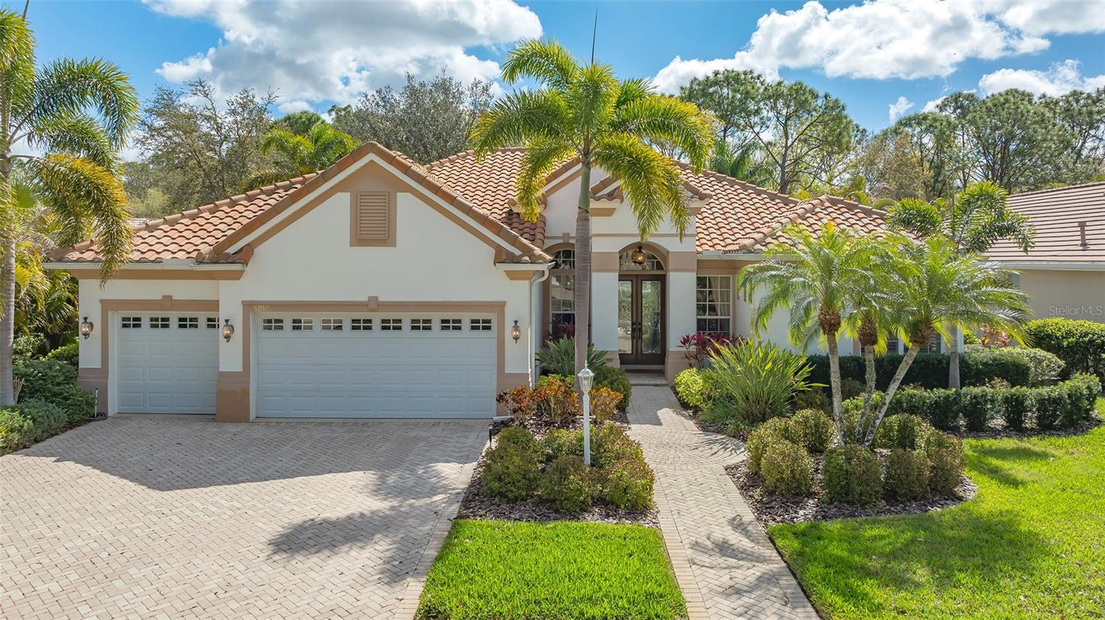 8215 WATERVIEW BLVD