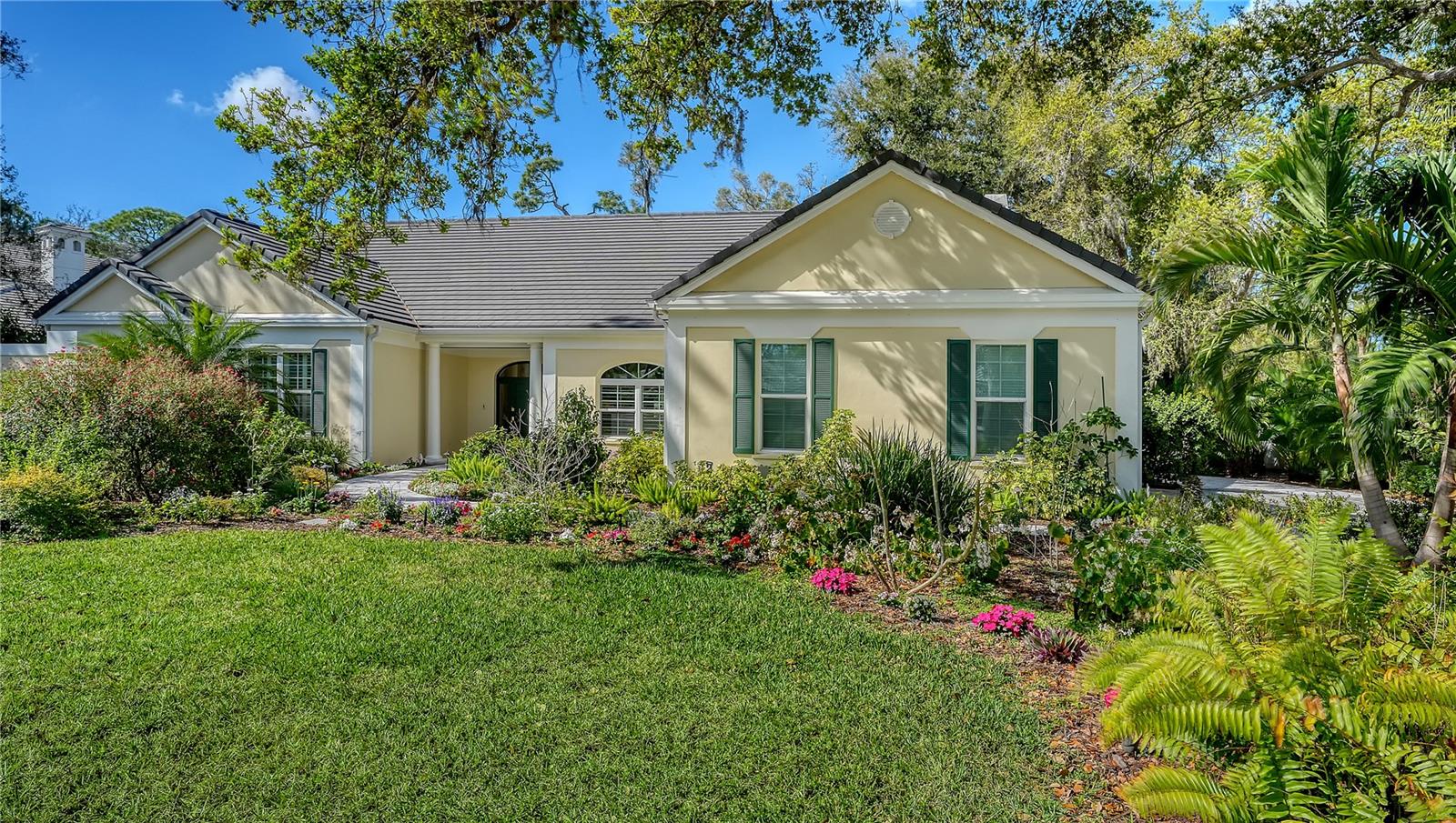 140 SUGAR MILL DR