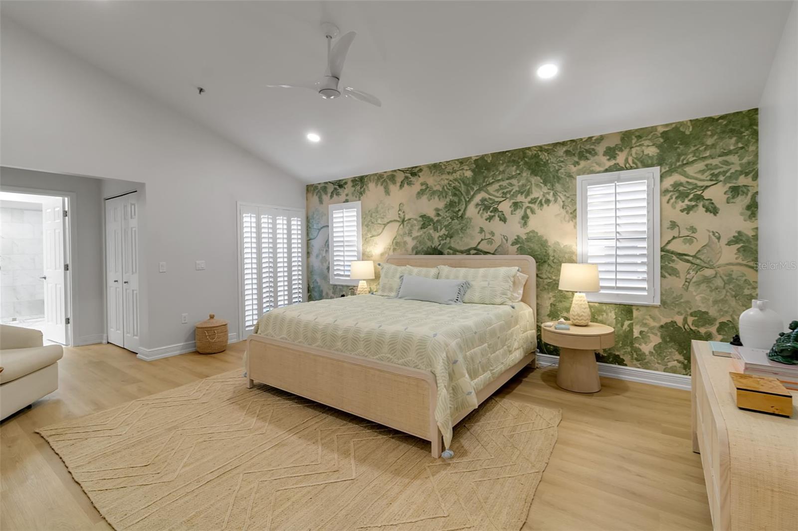 2341 HARBOUR OAKS DR