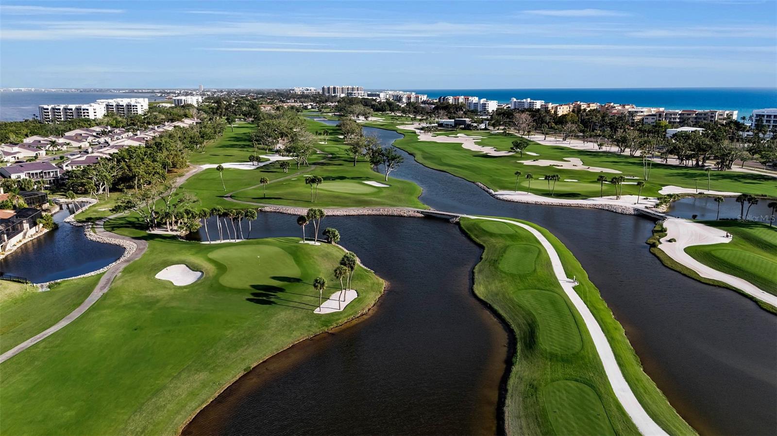 2341 HARBOUR OAKS DR