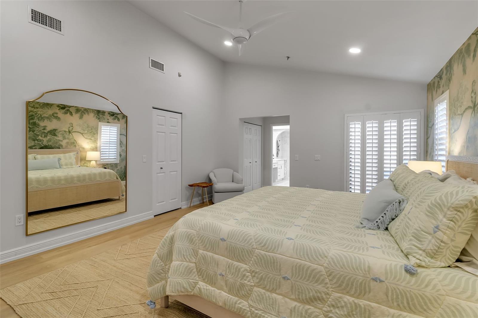 2341 HARBOUR OAKS DR